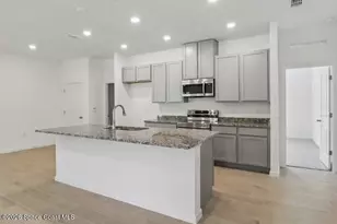 376 Navajo Ave, Ormond Beach, FL 32174 - Photo 4