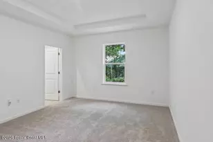 376 Navajo Ave, Ormond Beach, FL 32174 - Photo 8