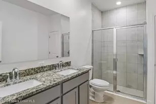 376 Navajo Ave, Ormond Beach, FL 32174 - Photo 10