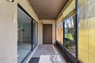 1073 June Dr, Melbourne, FL 32935 - Photo 4