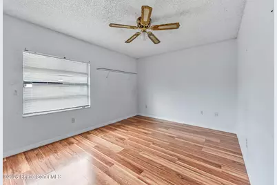 1073 June Drive, Melbourne, FL 32935 - Photo 20