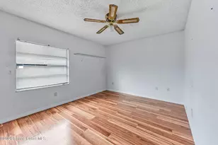 1073 June Dr, Melbourne, FL 32935 - Photo 20