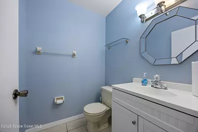 1073 June Drive, Melbourne, FL 32935 - Photo 12