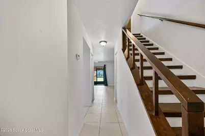 1073 June Drive, Melbourne, FL 32935 - Photo 8