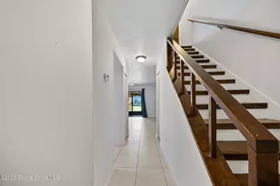 1073 June Dr, Melbourne, FL 32935 - Photo 8