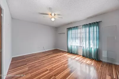 1073 June Drive, Melbourne, FL 32935 - Photo 24