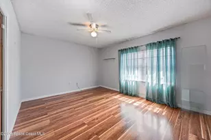 1073 June Dr, Melbourne, FL 32935 - Photo 24