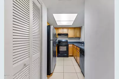 1073 June Drive, Melbourne, FL 32935 - Photo 10