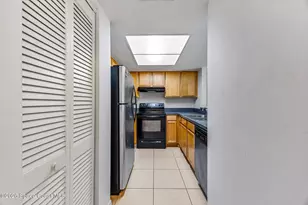 1073 June Dr, Melbourne, FL 32935 - Photo 10