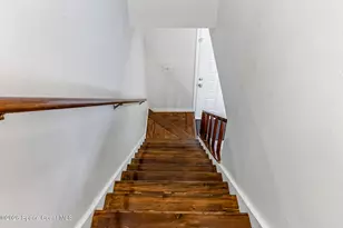 1073 June Dr, Melbourne, FL 32935 - Photo 18