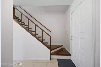 1073 June Drive, Melbourne, FL 32935 - Photo 6