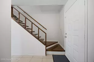 1073 June Dr, Melbourne, FL 32935 - Photo 6