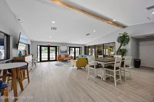 1073 June Dr, Melbourne, FL 32935 - Photo 2