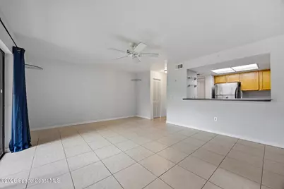 1073 June Drive, Melbourne, FL 32935 - Photo 14