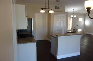 5614 Ada St, Cocoa, FL 32927 - Photo 8