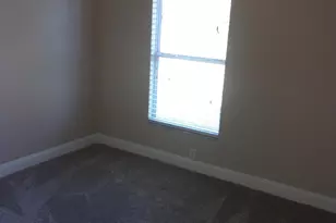 5614 Ada St, Cocoa, FL 32927 - Photo 20