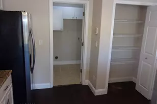 5614 Ada St, Cocoa, FL 32927 - Photo 10