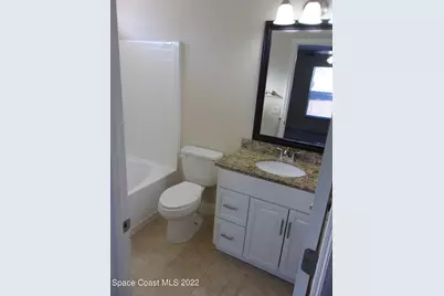 5614 Ada Street, Cocoa, FL 32927 - Photo 16