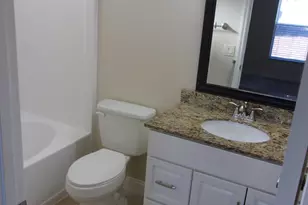 5614 Ada St, Cocoa, FL 32927 - Photo 16