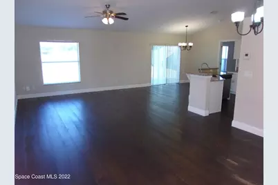 5614 Ada Street, Cocoa, FL 32927 - Photo 4