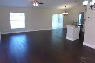 5614 Ada St, Cocoa, FL 32927 - Photo 4