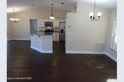 5614 Ada Street, Cocoa, FL 32927 - Photo 6
