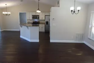 5614 Ada St, Cocoa, FL 32927 - Photo 6