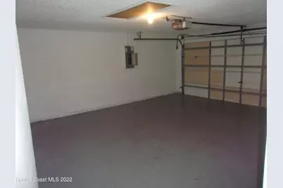 5614 Ada Street, Cocoa, FL 32927 - Photo 12