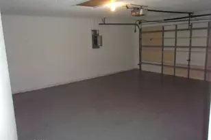 5614 Ada St, Cocoa, FL 32927 - Photo 12