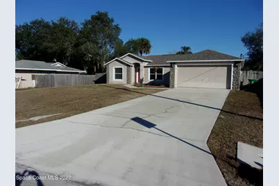 5614 Ada Street, Cocoa, FL 32927 - Photo 2