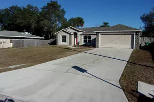 5614 Ada St, Cocoa, FL 32927 - Photo 2