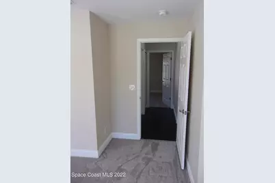 5614 Ada Street, Cocoa, FL 32927 - Photo 18