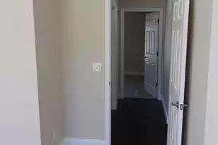 5614 Ada St, Cocoa, FL 32927 - Photo 18