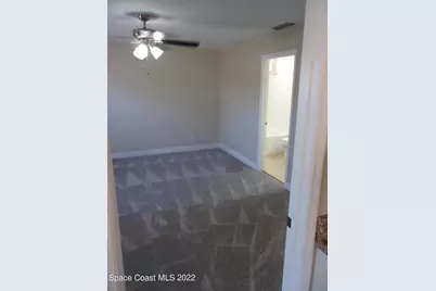 5614 Ada Street, Cocoa, FL 32927 - Photo 14