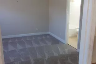 5614 Ada St, Cocoa, FL 32927 - Photo 14