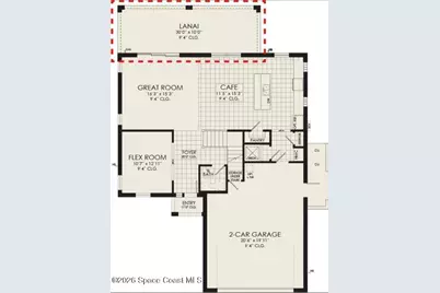 3147 Boynton Place, Melbourne, FL 32940 - Photo 34
