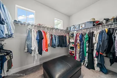 3147 Boynton Place, Melbourne, FL 32940 - Photo 22