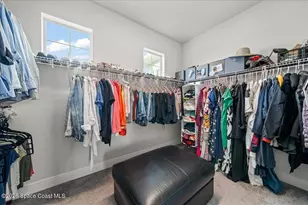 3147 Boynton Pl, Melbourne, FL 32940 - Photo 22