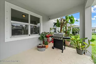3147 Boynton Pl, Melbourne, FL 32940 - Photo 26