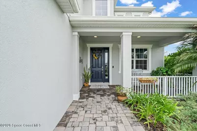3147 Boynton Place, Melbourne, FL 32940 - Photo 4