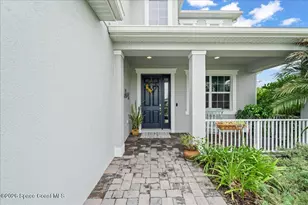 3147 Boynton Pl, Melbourne, FL 32940 - Photo 4