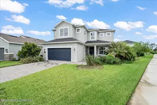 3147 Boynton Pl, Melbourne, FL 32940 - Photo 2