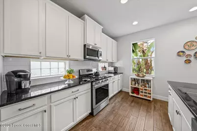 3147 Boynton Place, Melbourne, FL 32940 - Photo 10
