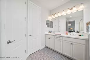 3147 Boynton Pl, Melbourne, FL 32940 - Photo 20