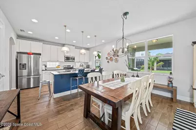 3147 Boynton Place, Melbourne, FL 32940 - Photo 6