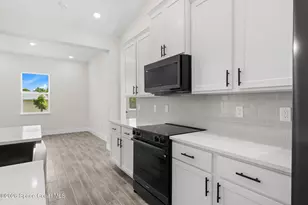 1697 Weiman Rd SE, Palm Bay, FL 32909 - Photo 16