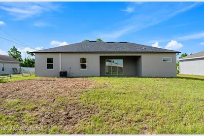 1697 Weiman Road SE, Palm Bay, FL 32909 - Photo 32