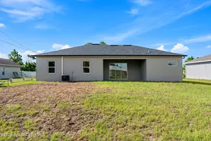 1697 Weiman Rd SE, Palm Bay, FL 32909 - Photo 32