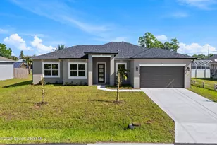 1697 Weiman Rd SE, Palm Bay, FL 32909 - Photo 1