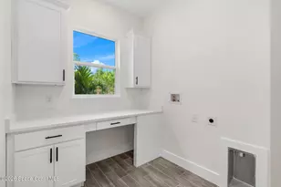 1697 Weiman Rd SE, Palm Bay, FL 32909 - Photo 30